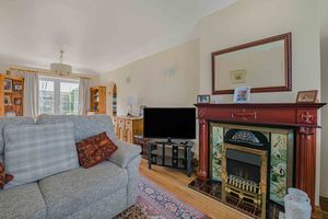 Photo 12- click for photo gallery